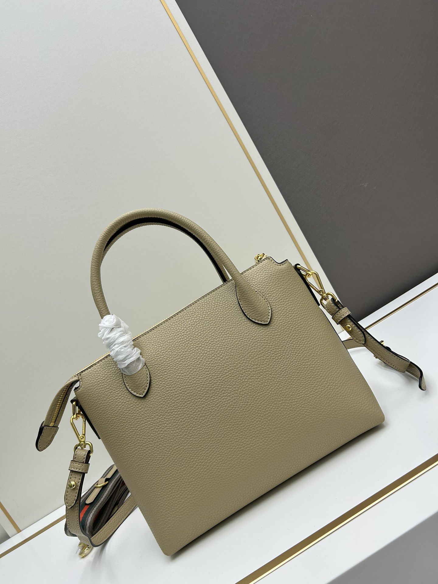 Prada Bag 1BA157