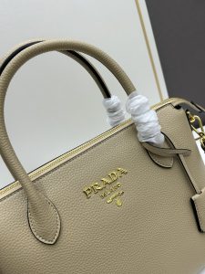 Prada Bag 1BA157