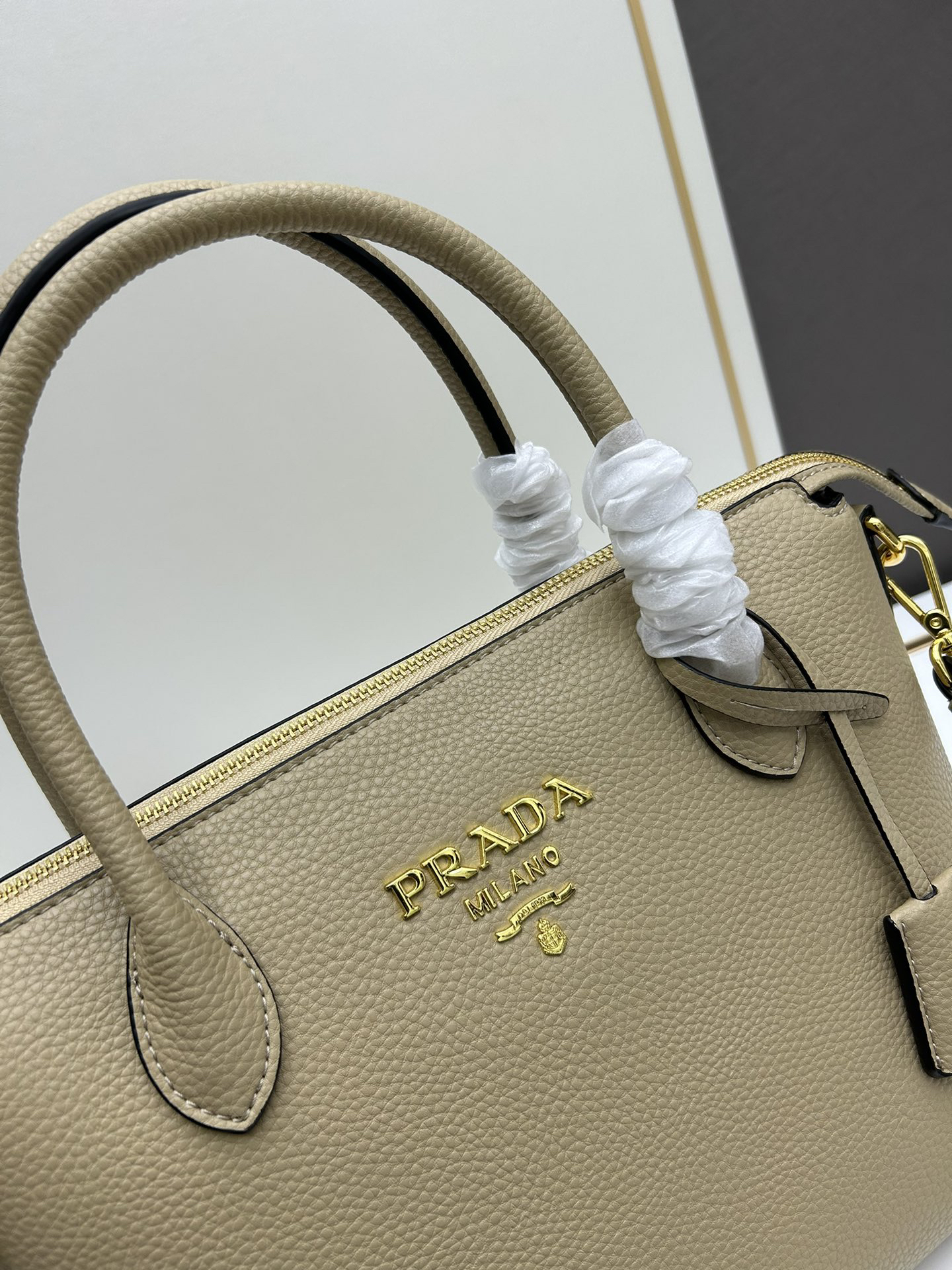 Prada Bag 1BA157