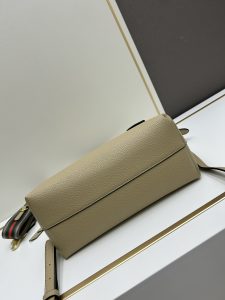 Prada Bag 1BA157