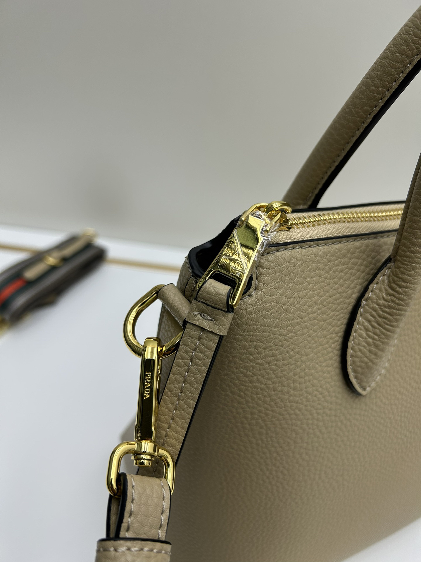 Prada Bag 1BA157