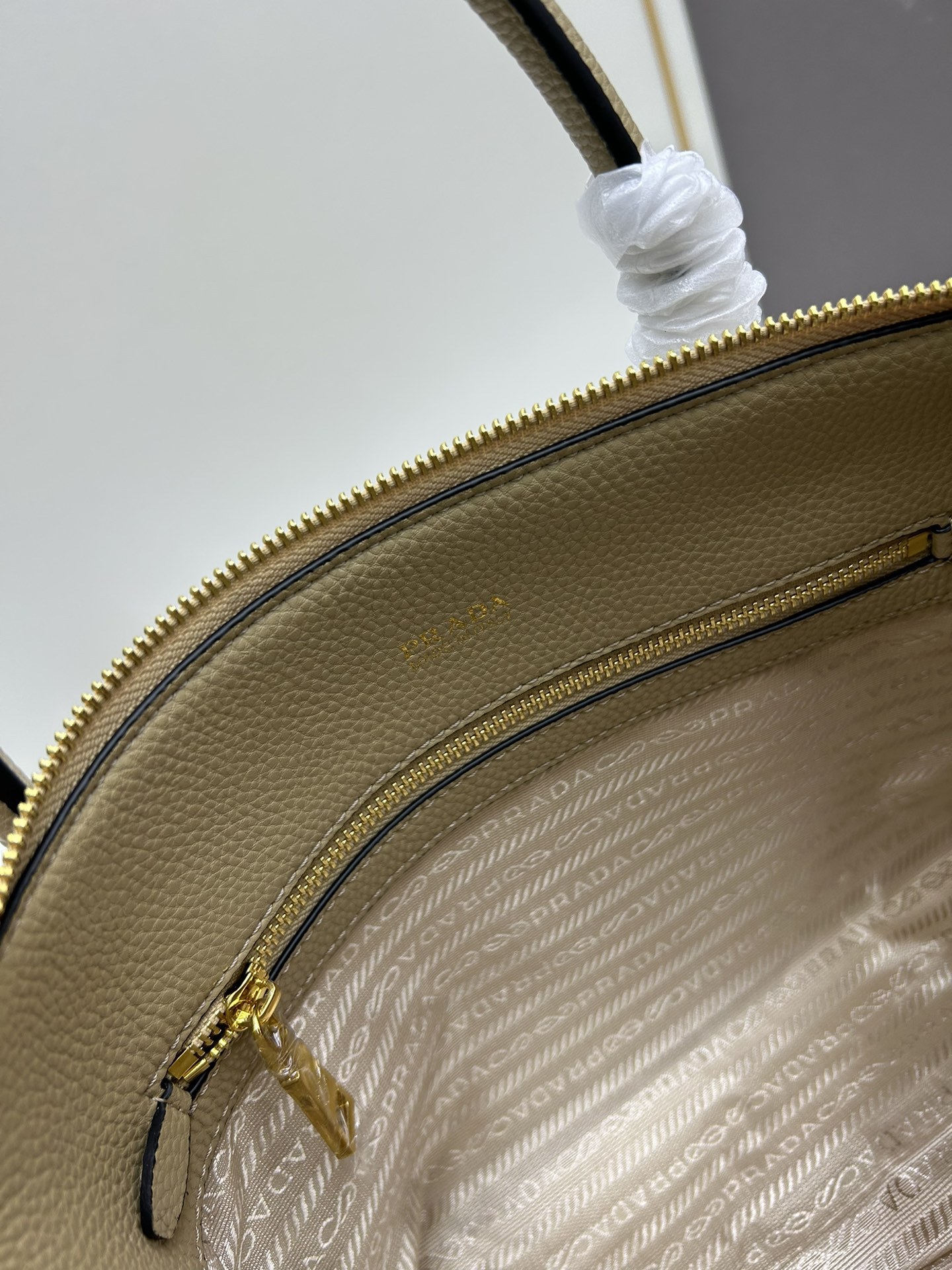 Prada Bag 1BA157