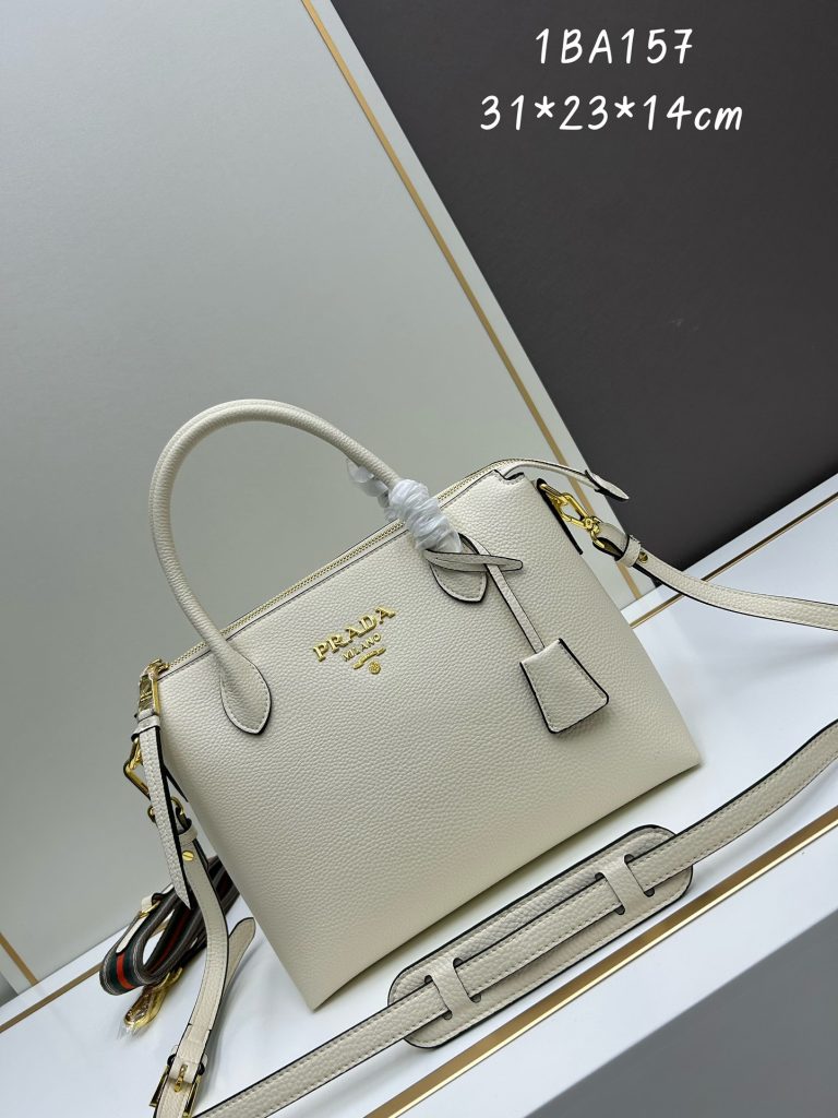 Prada Bag 1BA157
