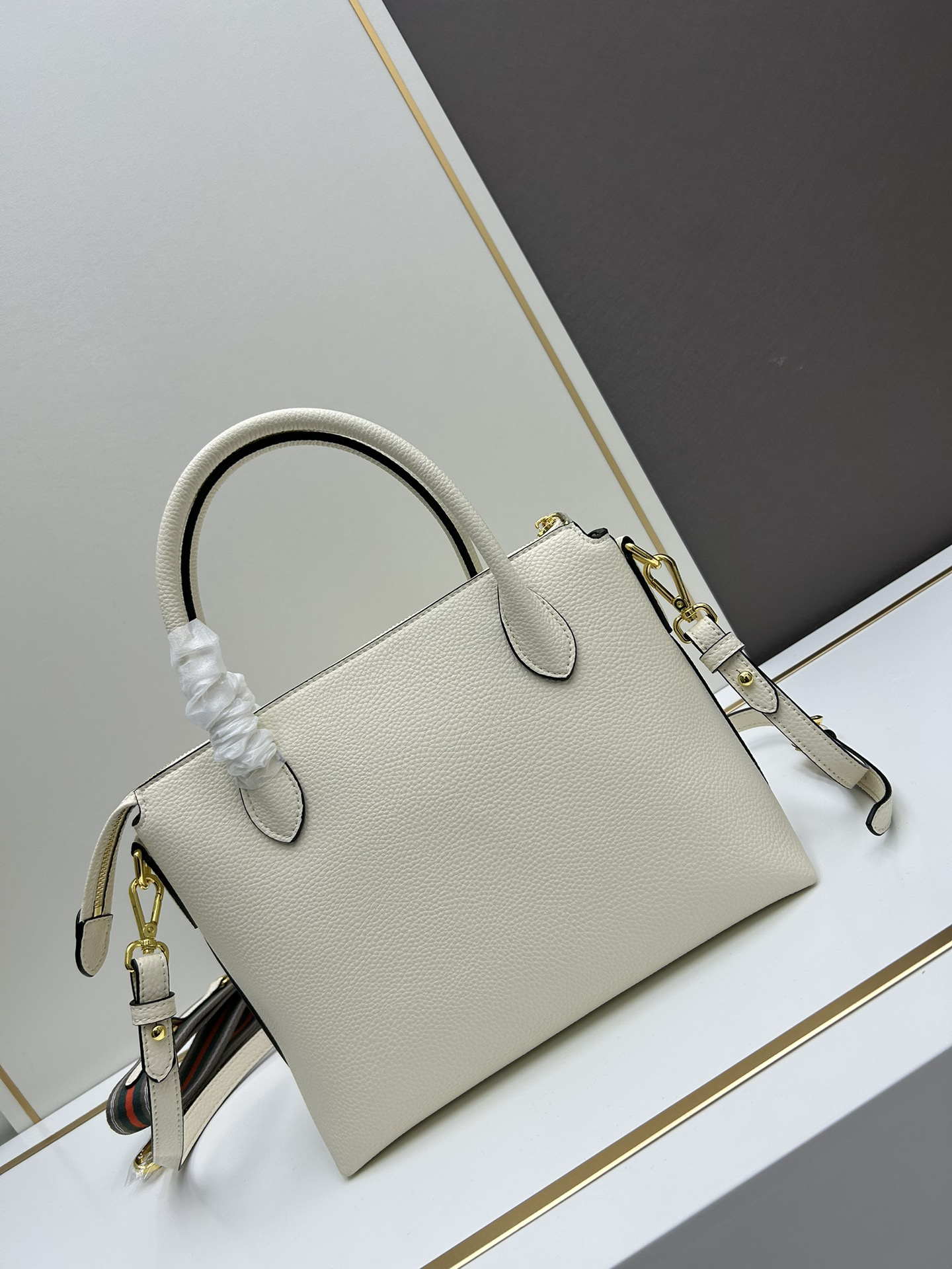Prada Bag 1BA157