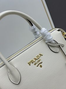 Prada Bag 1BA157