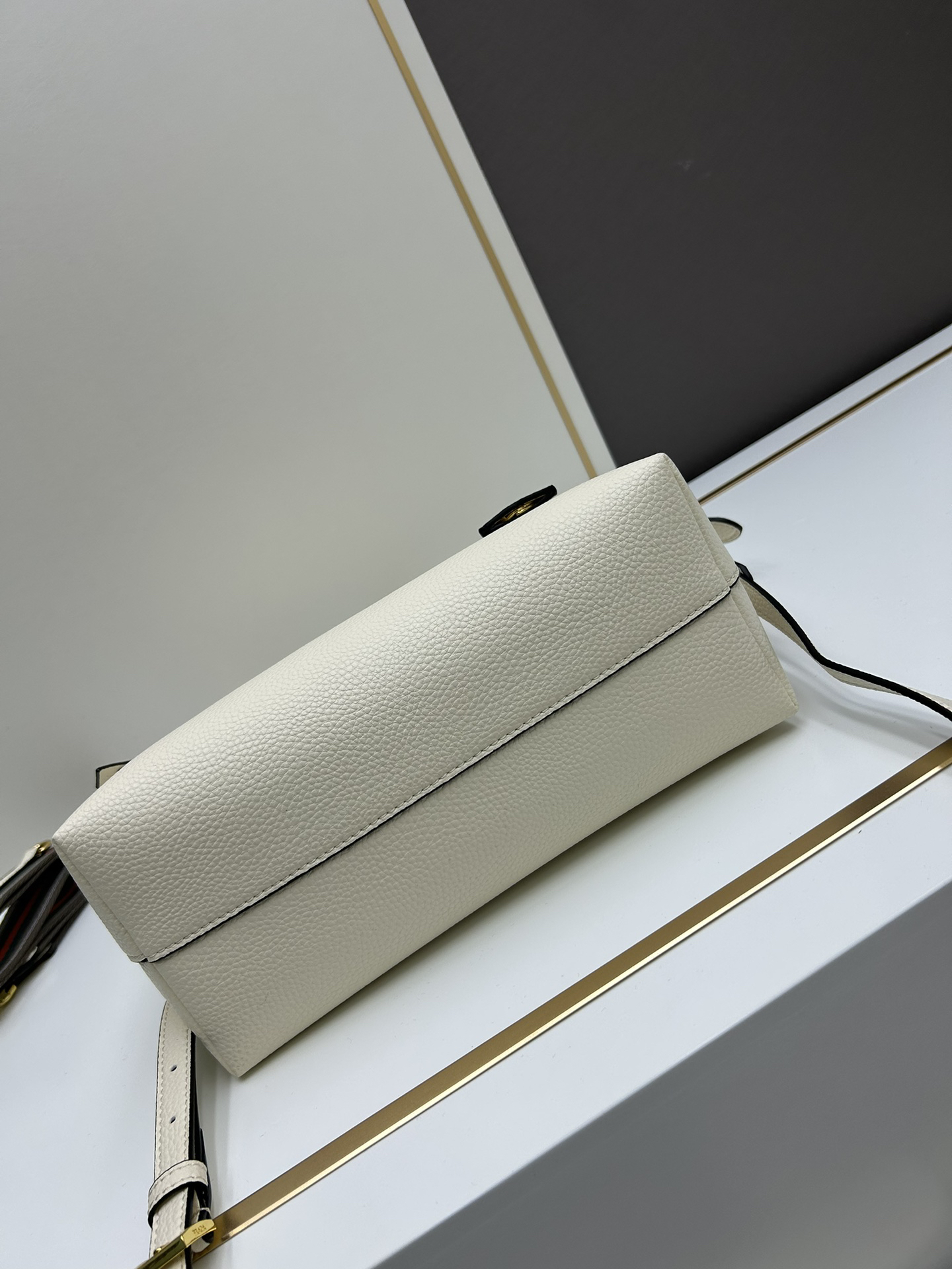Prada Bag 1BA157