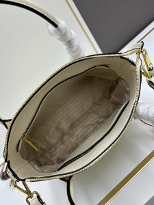 Prada Bag 1BA157
