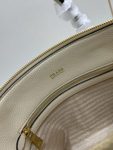 Prada Bag 1BA157