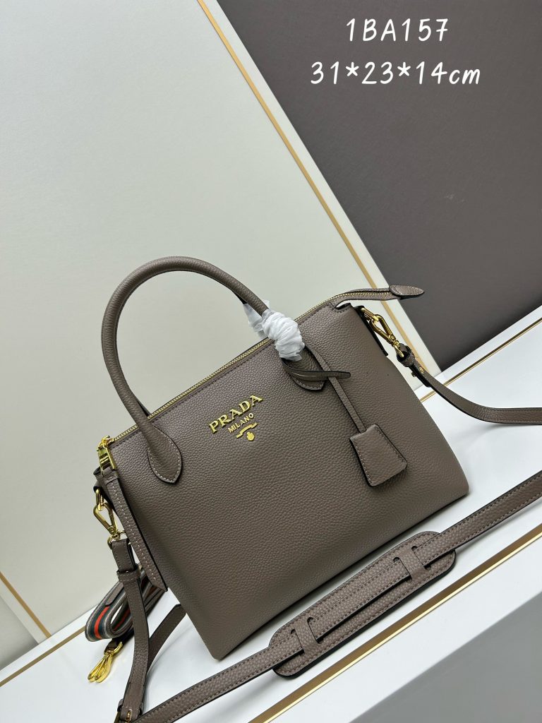 Prada Bag 1BA157