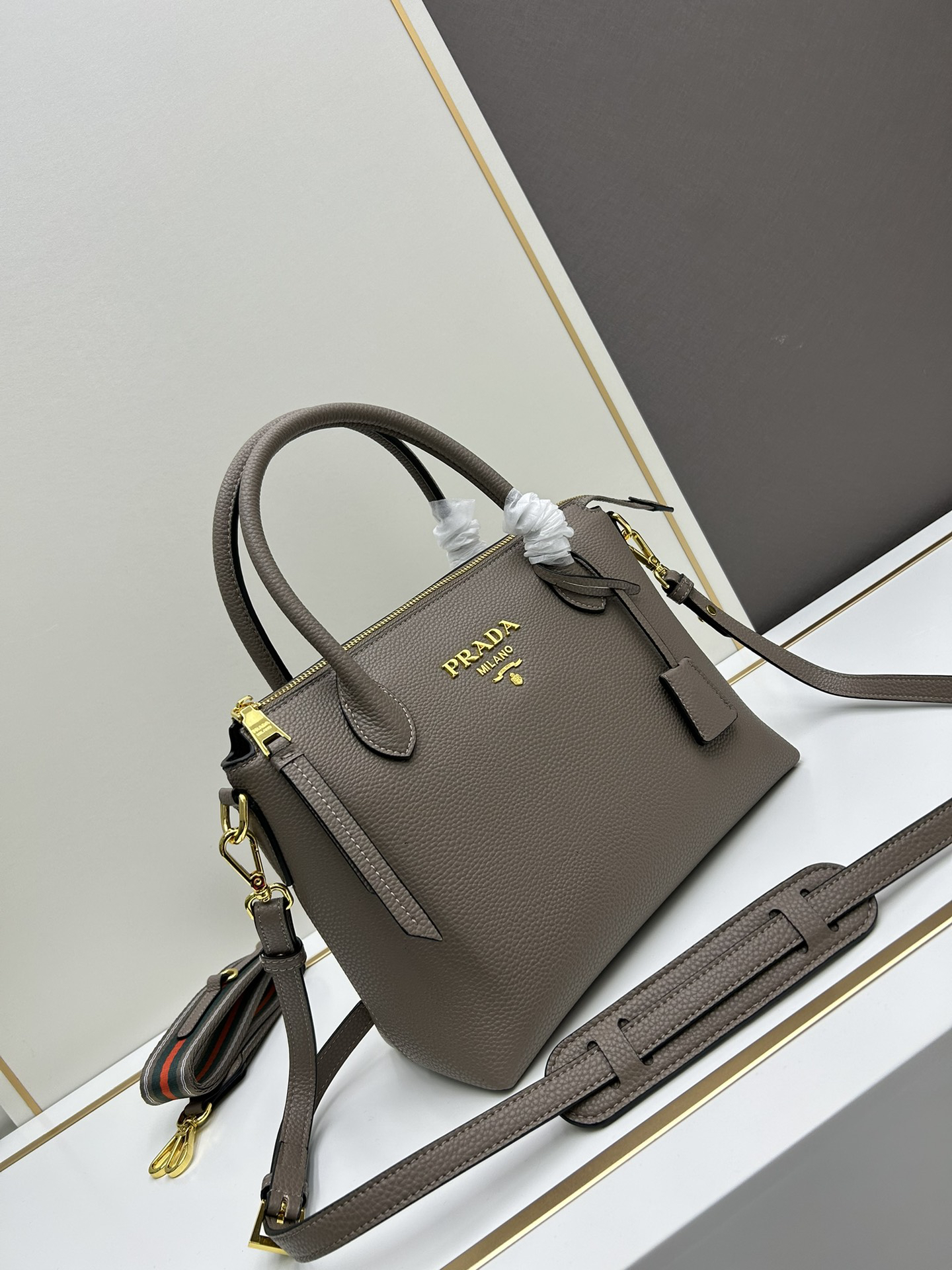 Prada Bag 1BA157