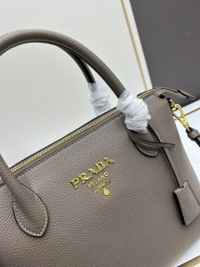 Prada Bag 1BA157