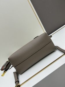 Prada Bag 1BA157