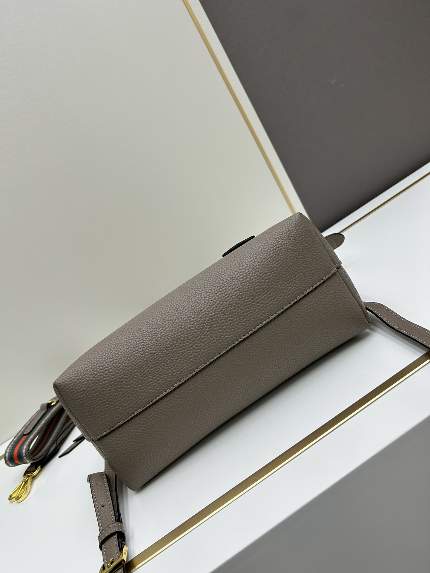 Prada Bag 1BA157
