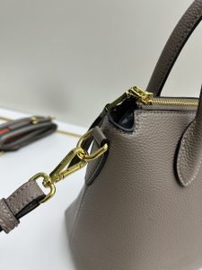 Prada Bag 1BA157