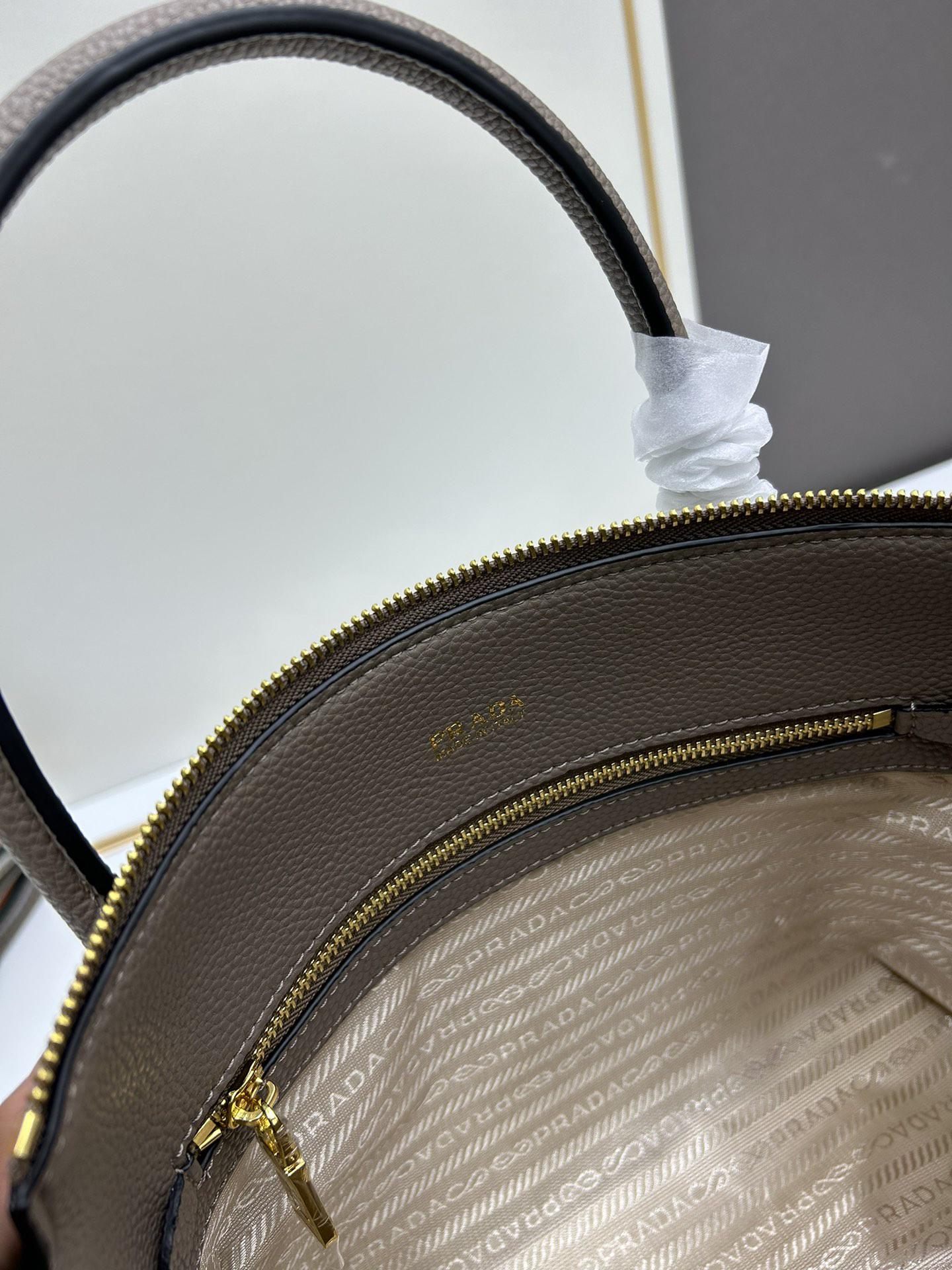Prada Bag 1BA157
