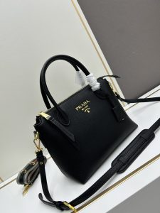 Prada Bag 1BA157
