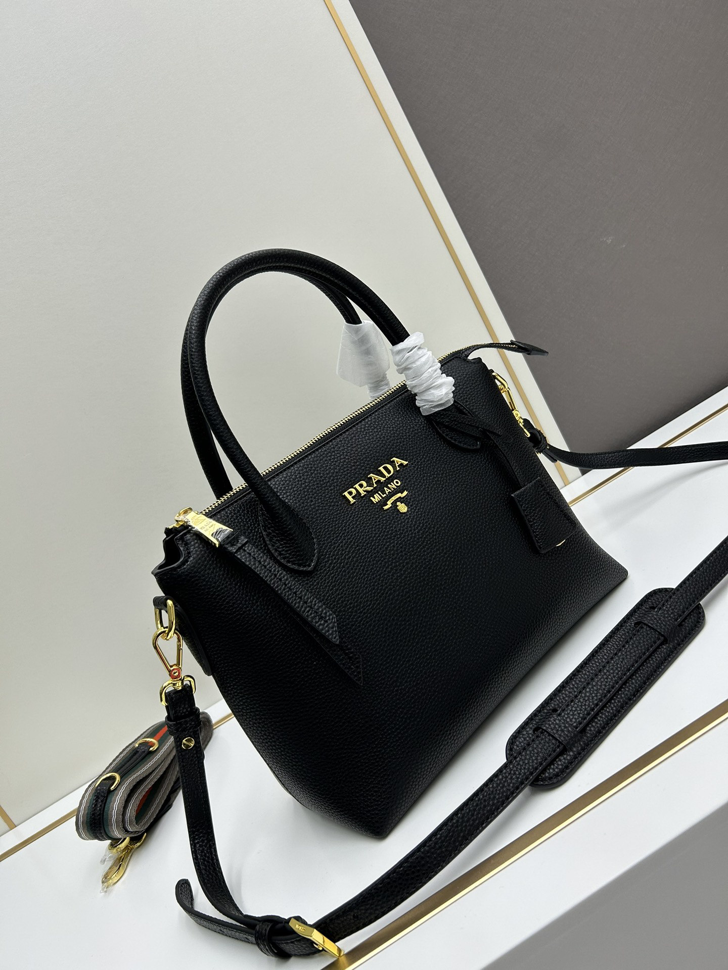 Prada Bag 1BA157