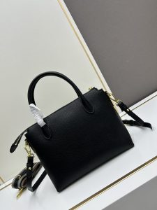 Prada Bag 1BA157