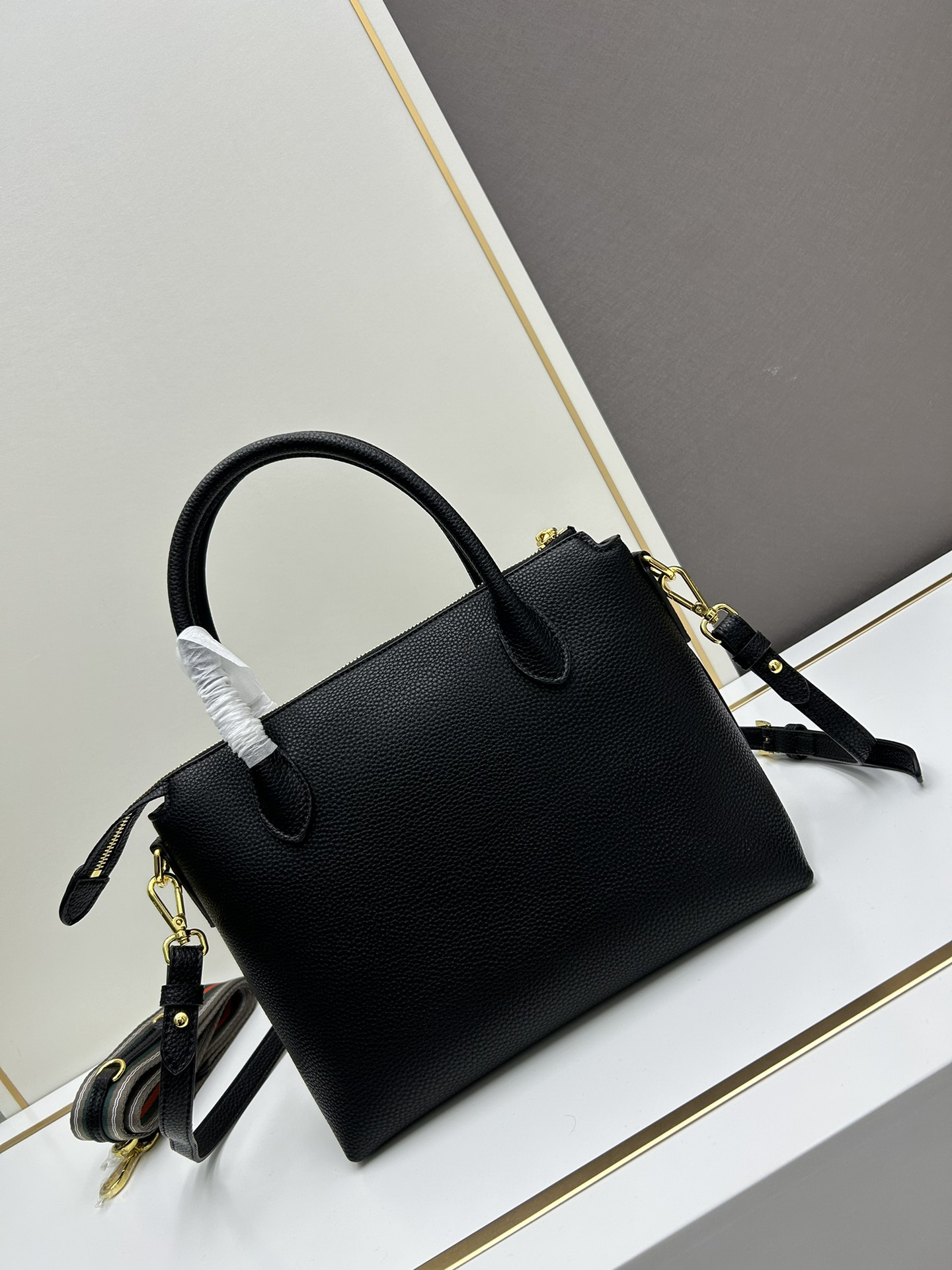 Prada Bag 1BA157