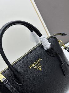 Prada Bag 1BA157
