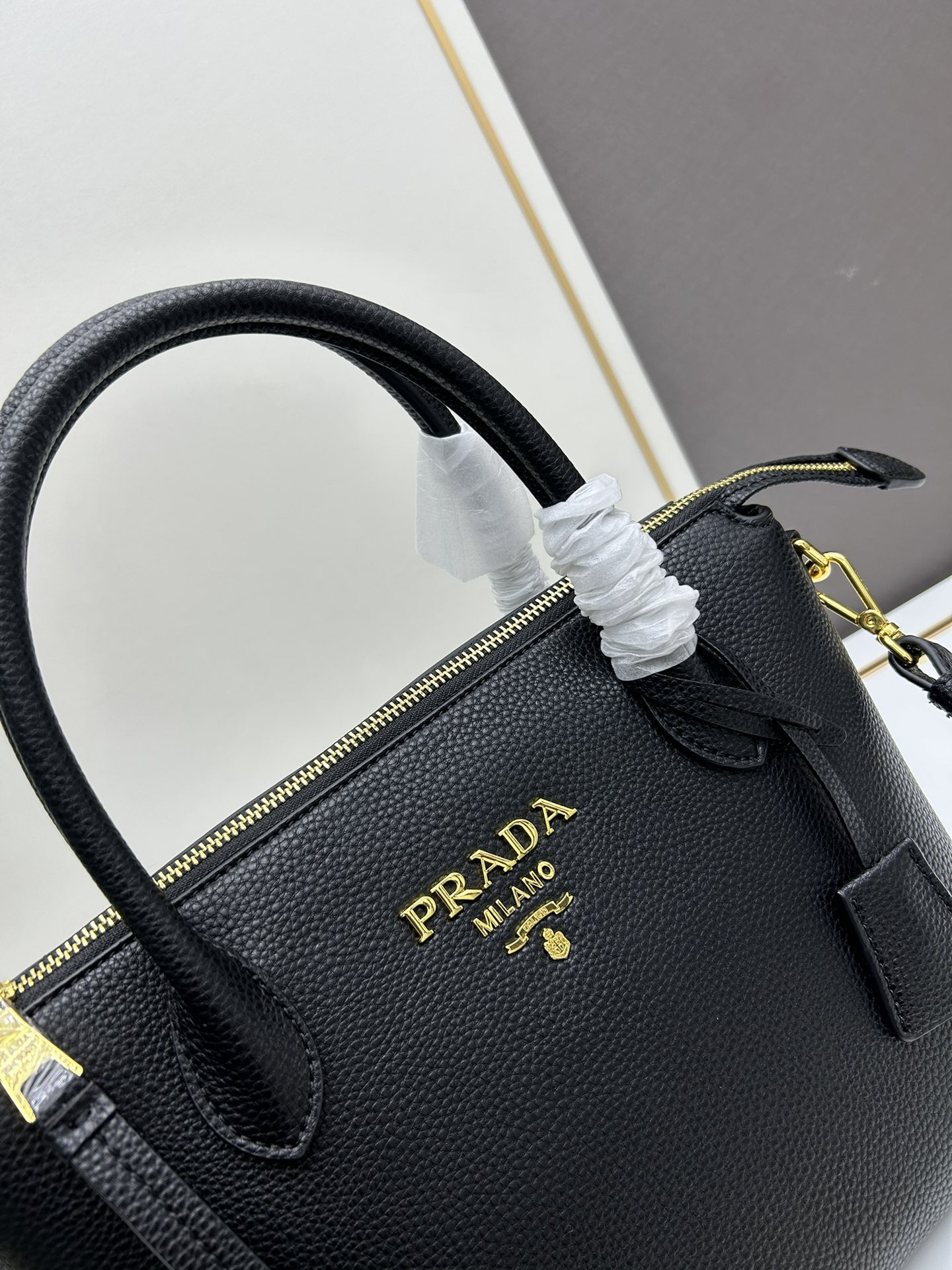 Prada Bag 1BA157