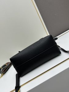 Prada Bag 1BA157