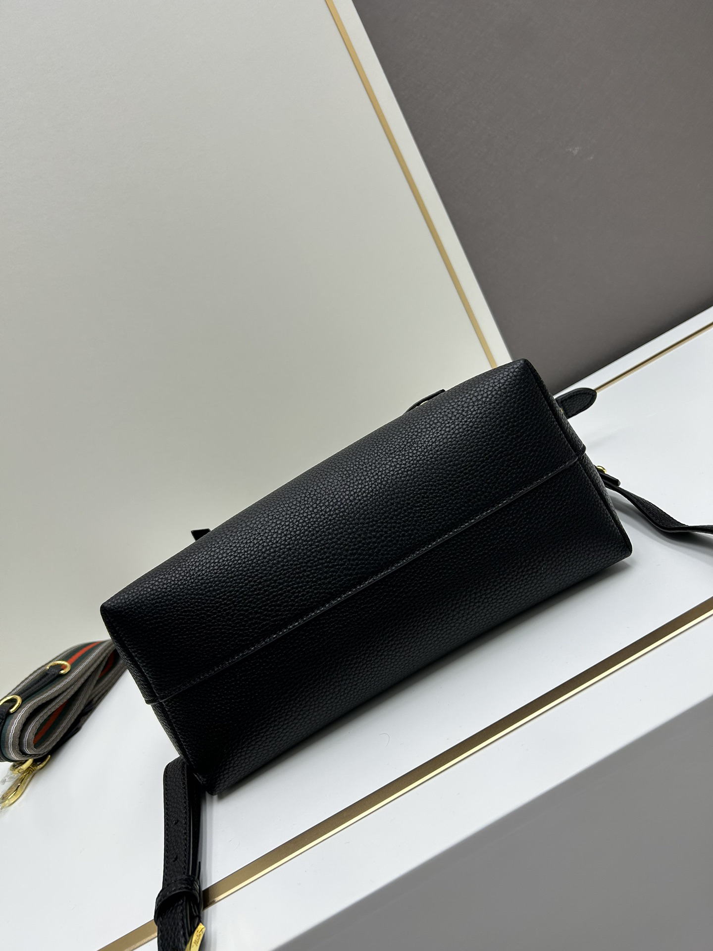 Prada Bag 1BA157
