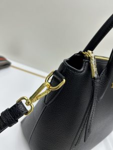 Prada Bag 1BA157