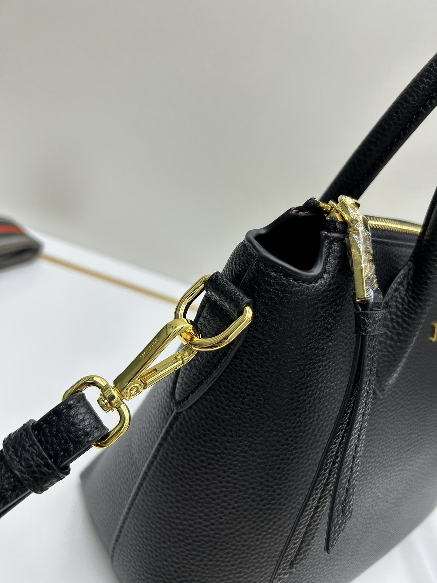 Prada Bag 1BA157