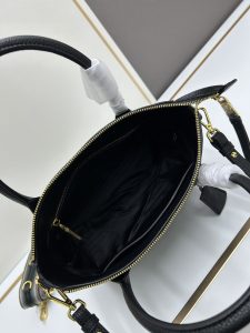 Prada Bag 1BA157