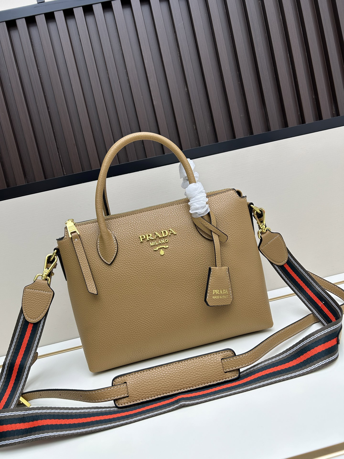 Prada Bag 1BA157