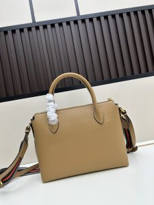 Prada Bag 1BA157