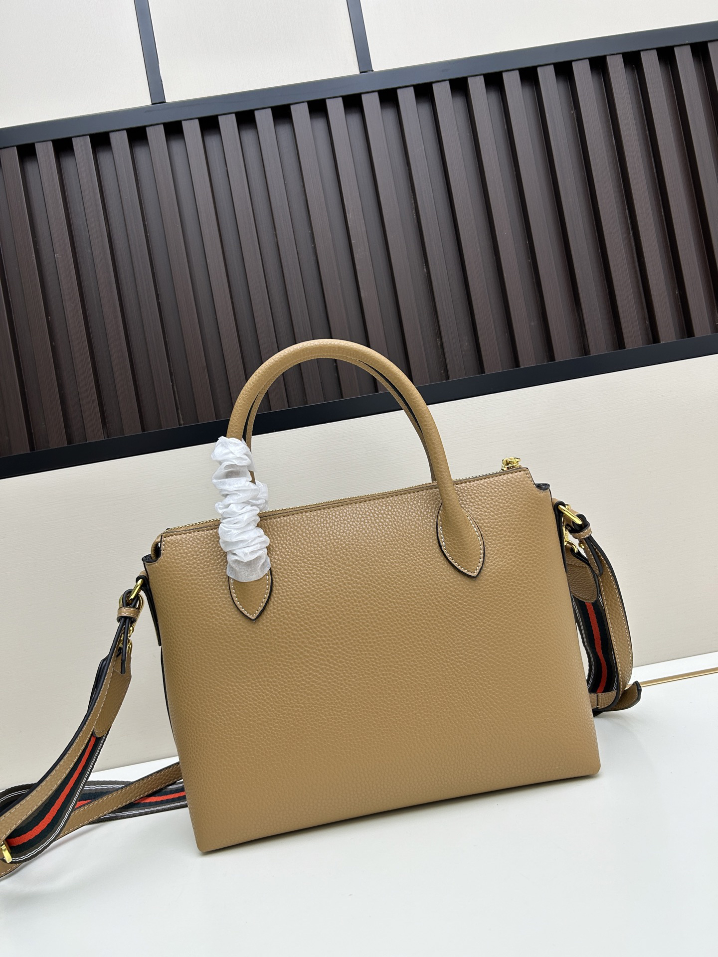 Prada Bag 1BA157