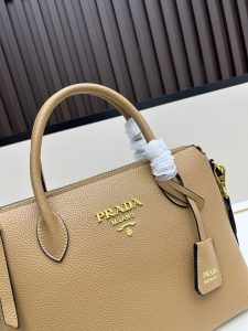 Prada Bag 1BA157