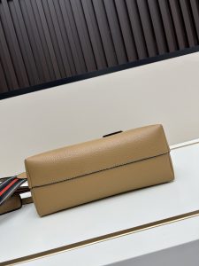 Prada Bag 1BA157