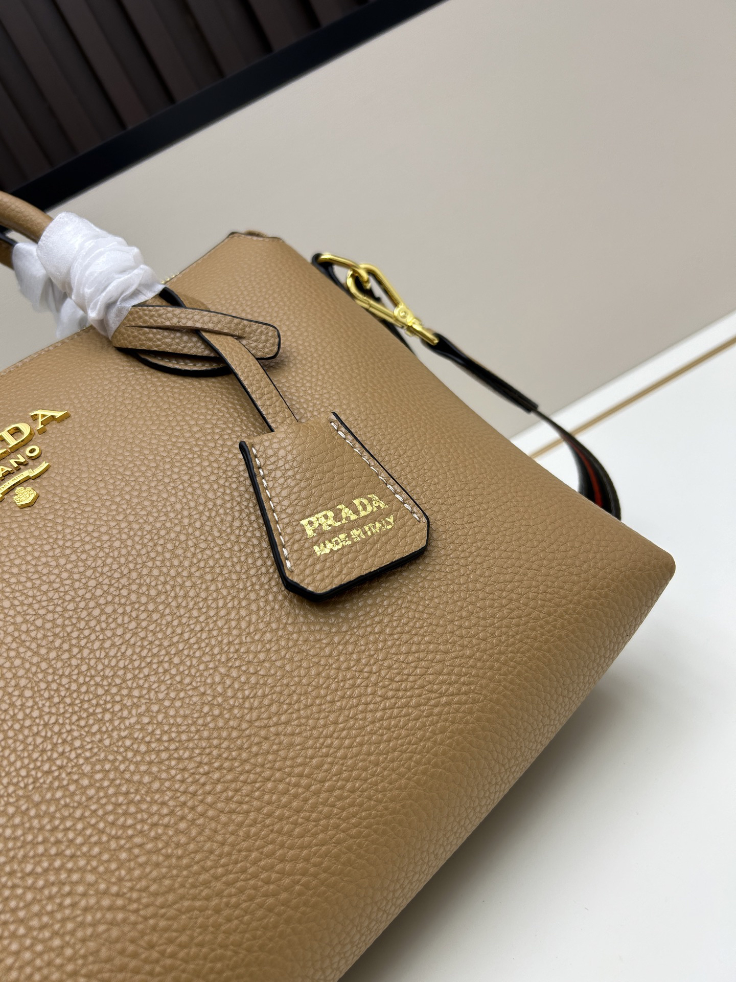 Prada Bag 1BA157