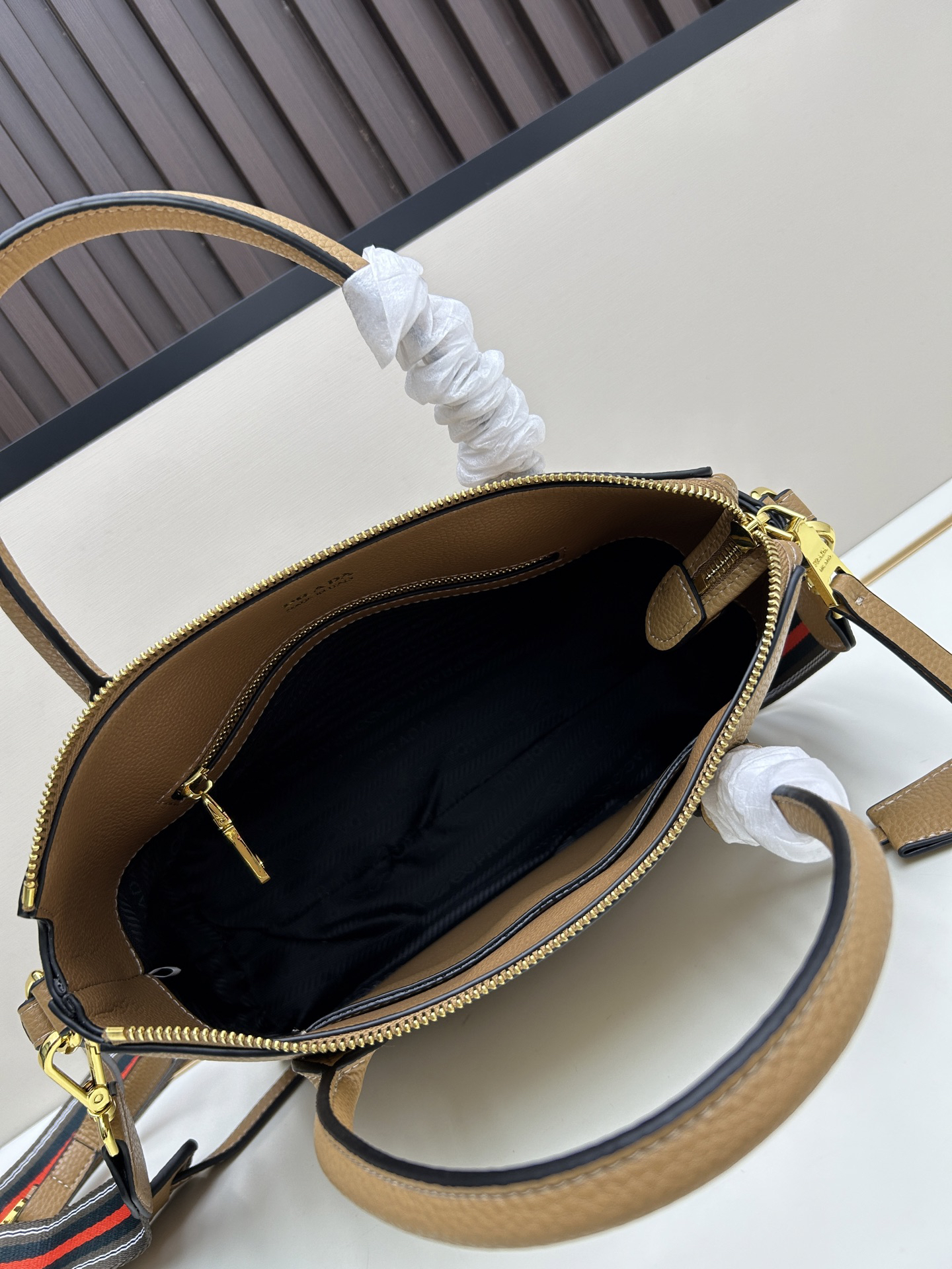 Prada Bag 1BA157
