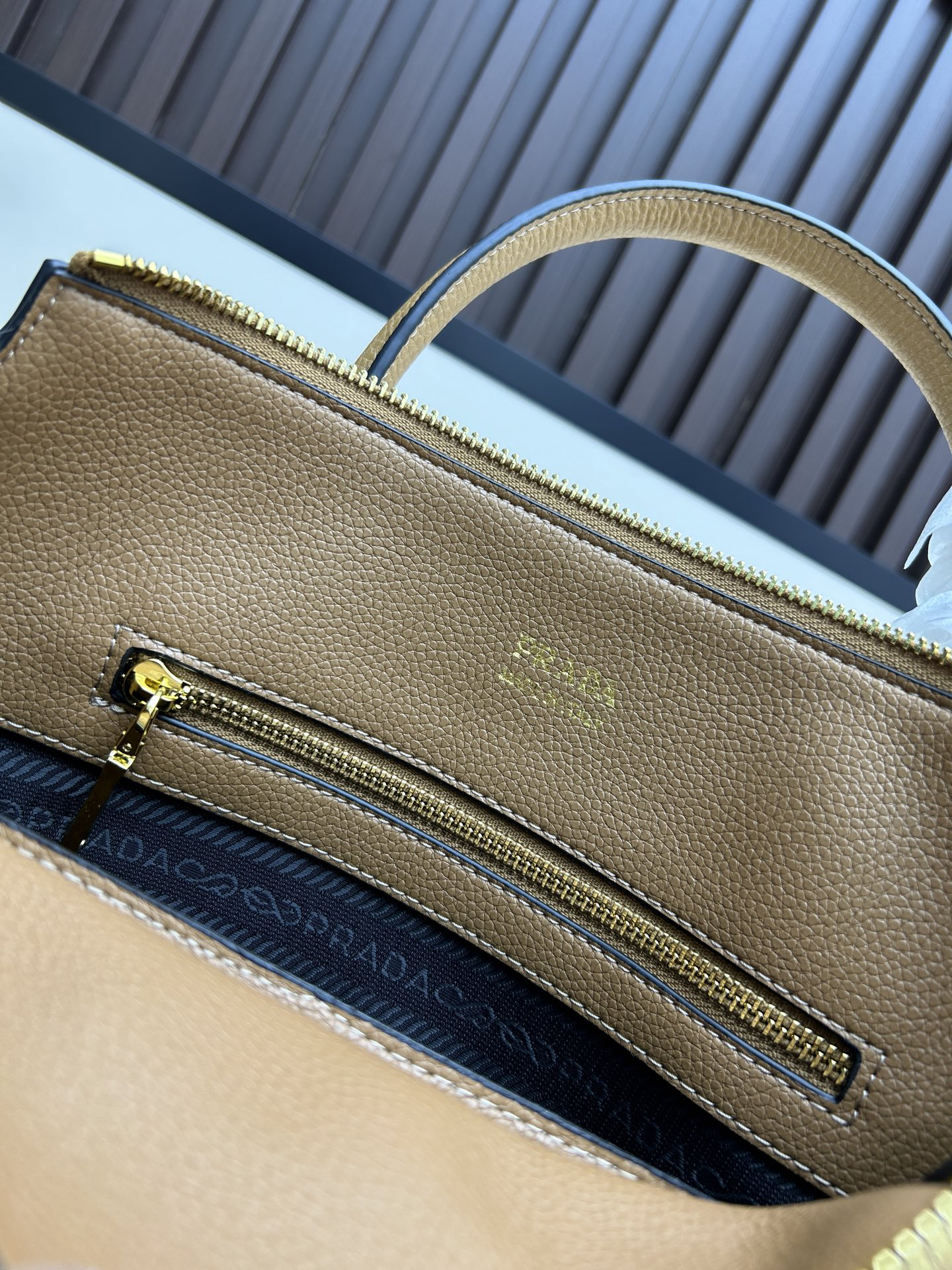 Prada Bag 1BA157