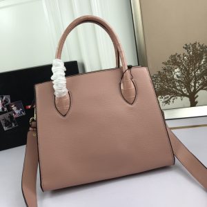 Prada Handbag 66155