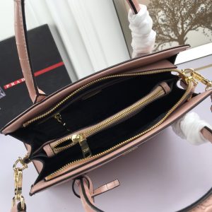 Prada Handbag 66155
