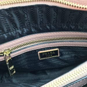 Prada Handbag 66155