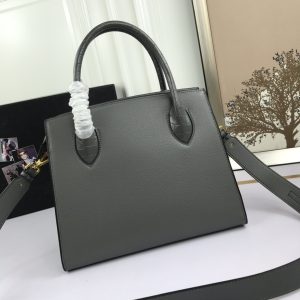 Prada Handbag 66155