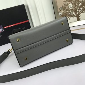 Prada Handbag 66155