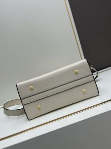 Prada Handbag 66155