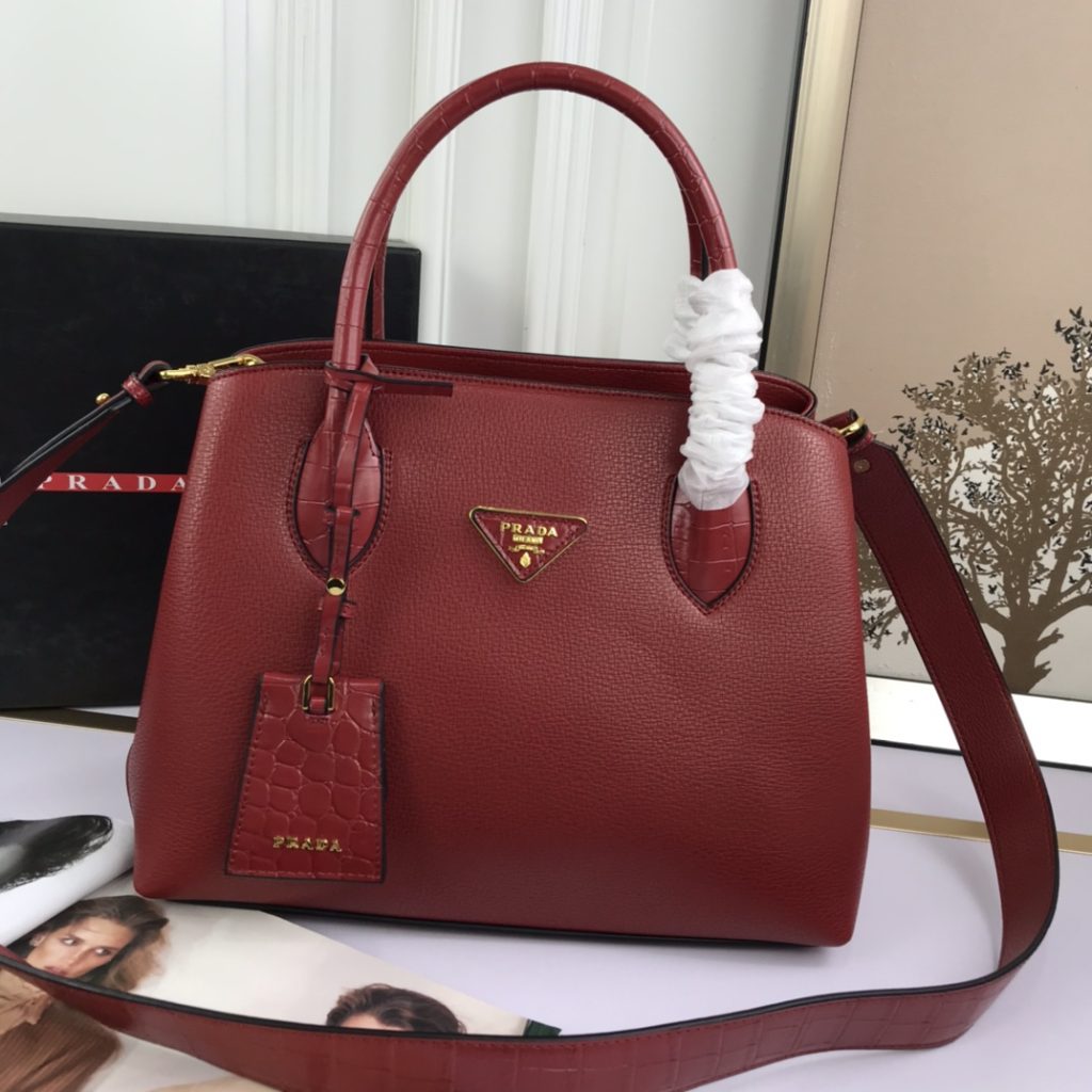 Card Holder 66153