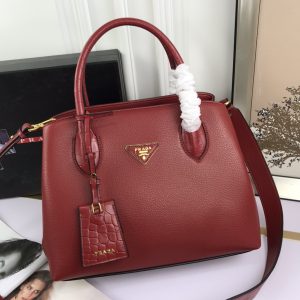 Card Holder 66153
