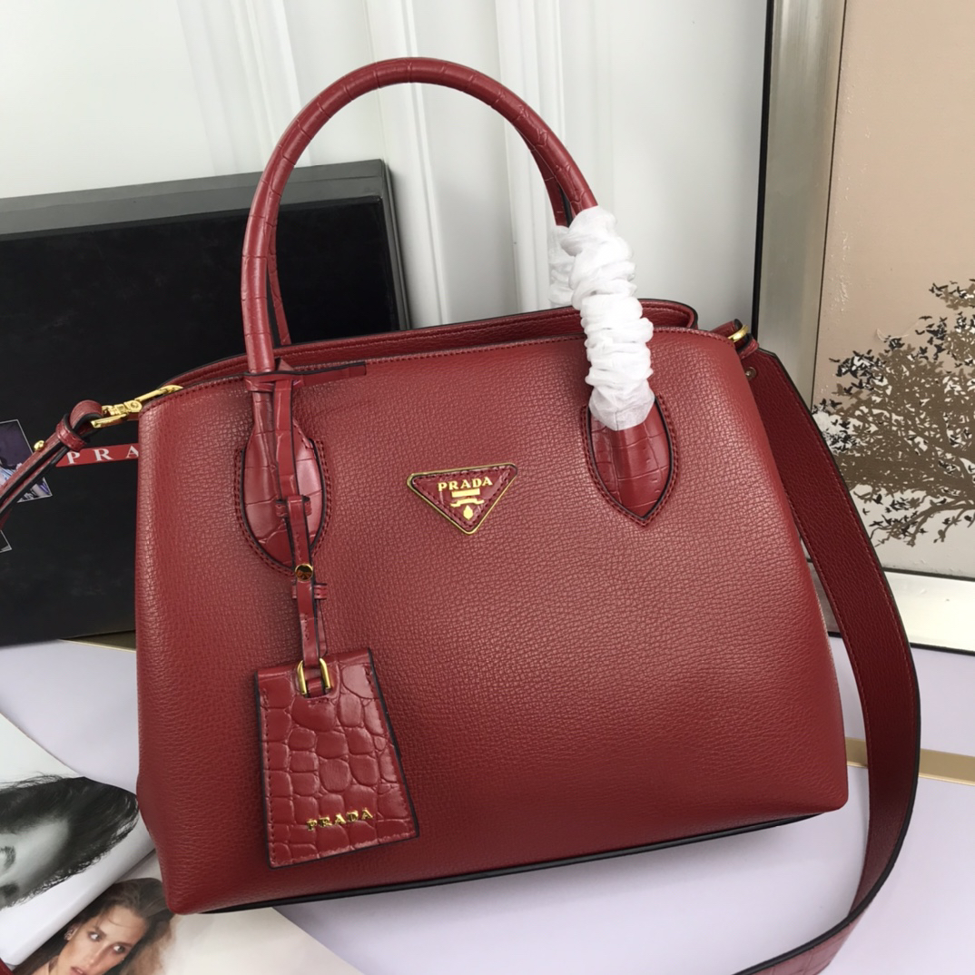 Card Holder 66153