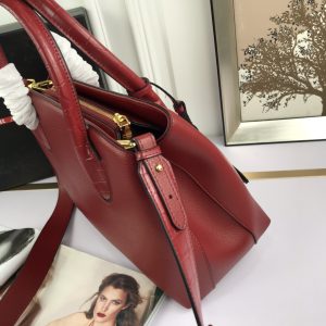 Card Holder 66153