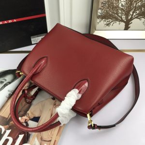 Card Holder 66153