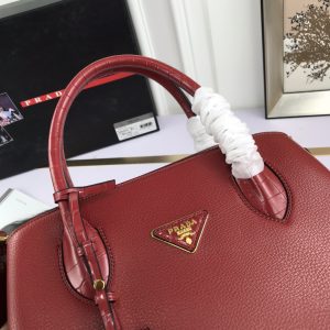 Card Holder 66153